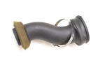 12 Arctic Cat Sno Pro Xf 1100 Airbox Connector Intake Tube 141" Used. Price: $29.99.
