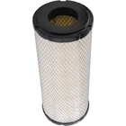 Balls 48-1101 Style Cellulose Air Filter Kit For Vehicles New. Price: $37.40.