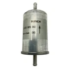Polaris Fuel Filter, Genuine Oem Part 2520223, Qty 1 New. Price: $54.99.
