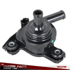 G9020-47031 Electric Inverter Water Pump For Toyota Prius 2004-2008 2009 1.5L New. Price: $21.53.