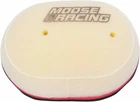 Moose Racing Dry Air Filter For 2008 Arctic Cat 700 Efi 4X4 Auto M4 Atv New. Price: $34.90.