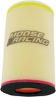 Moose Racing Dry Air Filter #1011-0563 New. Price: $26.66.