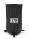 Filterwears Pre-filter K315K For K&n Air RD-0720 YA-7006 Wrap New. Price: $21.95.