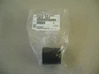 140730817 Kawasaki Duct, Funnel 14073-0817 Oem New In Package. Price: $16.99.