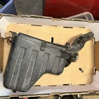 Kymco Mxu 500I 13 Air Box 1723A-ALC1-E00 43848 Used. Price: $60.00.