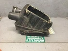Air Box Intake Unit # 17210-HA7-670 Honda 1986 Fourtrax 350 Atv Used. Price: $50.69.