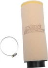 Moose Racing 1011-3334 Air Filter New. Price: $69.95.