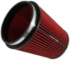 Spectre HPR9891 Conical Filter New. Price: $87.99.