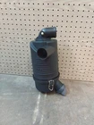 Polaris Air Intake Part# 1240945 For Pro Xd 2019-2023 & Brutus 2015-2017 New. Price: $131.99.