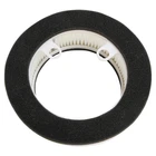 Hiflo Air Filter - HFA4510 New. Price: $20.09.