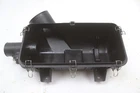 Polaris Ranger Xd 1500 Nstr Rc 24 2212127 52265 Used. Price: $74.98.