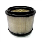 Bronco Air Filter For Polaris Trail Boss 250 1991-1999 New. Price: $20.38.
