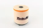 Twin Honda Rancher TRX400FGA Airbox Intake Filter R7248 New. Price: $39.95.