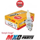 Ngk Spark Plugs CR9EKB Box 10 For Husqvarna TC449 2011-2015 Brand. Price: $142.25.