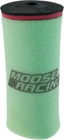 Moose Racing Pre-oiled Air Filter 1011-1406 New. Price: $25.95.