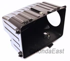 New Genuine Oem Honda Housing, Air Cleaner 17210-HP1-600 HOE0DS7-X001-Y001. Price: $58.00.