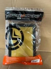 Moose Air Filter 1011-3283 For 2013-2014 Polaris Ranger 900 Xp 4X4 New. Price: $29.99.