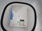 Yamaha Oem Air Filter 2HC-E41D0-V0-00 Genuine Factory Part YXZ1000R New. Price: $33.88.