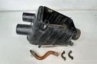 1986 Honda TRX350 Fourtrax Air Filter Cleaner Box Housing 17210-HA7-670 Used. Price: $39.99.
