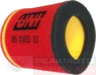 Suzuki Quadsport LT-Z400 2003-2014 Uni Foam Air Filter NU-2483ST Made In Usa New. Price: $32.99.