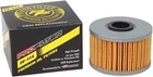 Pro Replacement Oil Filters PF-114 New. Price: $19.02.