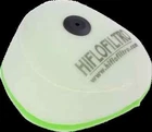 Hiflofiltro Premium Foam Air Filter Ktm 300 Xc 06-07 New. Price: $27.14.