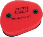Uni Air Filter NU-2364ST New. Price: $38.99.