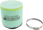 Moose Ppo Pre-oiled Air Filter Fits Honda TRX450R Sportrax 2004-2005 New. Price: $30.39.