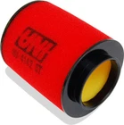 Uni Multi Stage Competition Air Filter NU-4142ST New. Price: $30.39.