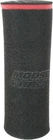 Moose Triple Layer Precision Oiled Foam Air Filter For Grizzly 600 4X4 98-01 New. Price: $54.17.