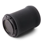 Can-am 703501249 Genuine Oem Air With Prefilter New. Price: $51.99.