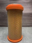Secondary Air Filter 503-01491 For Cub Cadet Utv Challenger 550 750 MX55 Open. Price: $27.99.