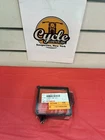 2015 2022 Kymco Super 8 150R / 150X Air Filter 17211-KEC6-C0B New. Price: $36.00.