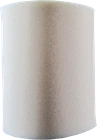 No Toil Foam Air Filter 380-21 New. Price: $29.26.