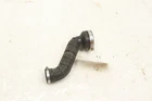 Kawasaki Mule 1000 88 Filter Duct 14073-1455 53035 Used. Price: $19.96.