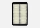 2017-2019 Polaris Slingshot Slr Oem Air Intake Filter 7082137 New. Price: $33.58.