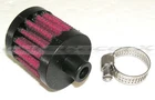 Uni UP-101 5/16 8MM Clamp On Breather Filter Crankcase Differential Head Vent New. Price: $17.25.