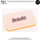 Filtro De Aire Twin 156086 New. Price: $19.95.