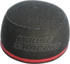 Moose Offroad Triple Layer Air Filter Suzuki 2-70-04TRI New. Price: $43.89.
