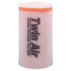 Twin 152610 1996-1999 400 Kodiak Air, Filter ,yamaha New. Price: $39.47.