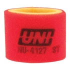 Uni NU-4127ST Air Filter New. Price: $22.00.