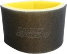 Moose Racing Triple Layer Dry Air Filter 1011-2572 New. Price: $40.95.