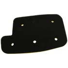 Balls Orig Equip Replacement Air Filters 48-1071 New. Price: $27.00.