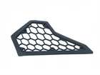 Can-am Genuine Cvt Filter 706600417 New. Price: $46.56.