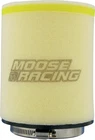 Moose Air Filter Can-am DS450 2008-2012 New. Price: $30.66.