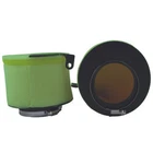 No Toil Fast Filter Kaw 3414 New. Price: $44.19.