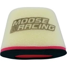 Moose Racing Foam Air Filter Yamaha YTM125 175 Tri-moto 1982-1985 New. Price: $23.95.