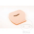 Twin Air Foam Filter Neu. Price: $26.04.