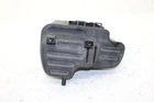 1999 Arctic Cat 300 Oem Airbox Base 3570-001 AA12 Used. Price: $60.19.