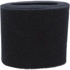 Balls Racing Air Filter 48-1089 New. Price: $25.94.